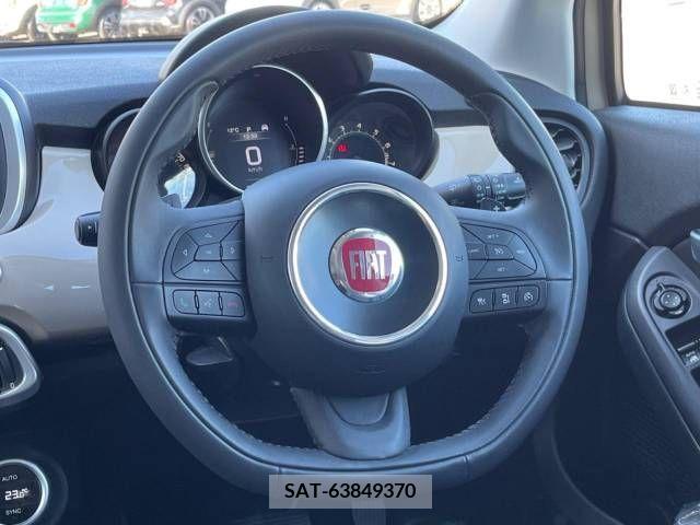 Fiat 500X 2017-08 217675-11