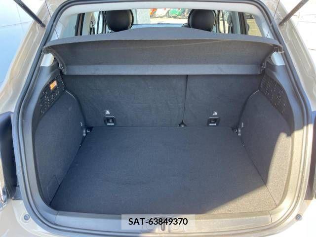 Fiat 500X 2017-08 217675-10