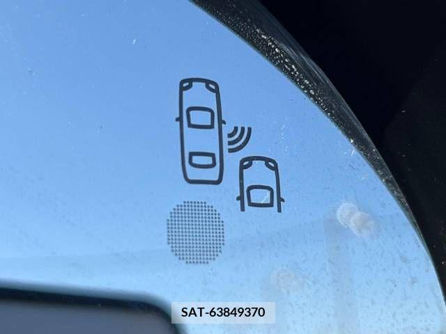Fiat 500X 2017-08 217675-5