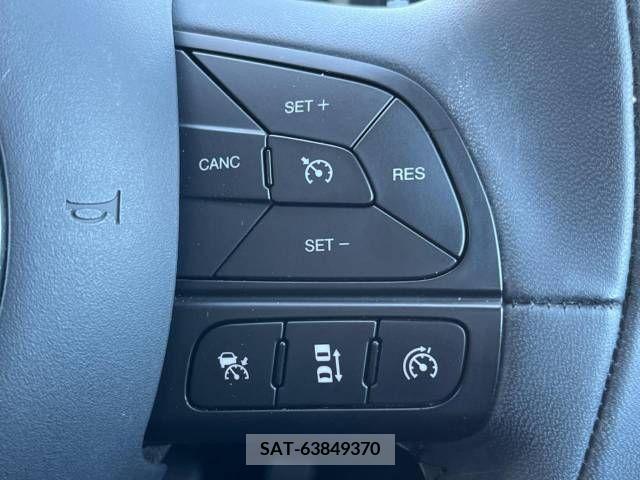 Fiat 500X 2017-08 217675-4