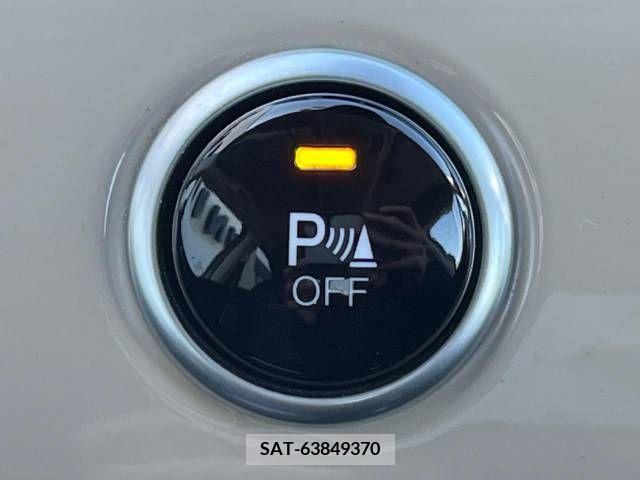 Fiat 500X 2017-08 217675-6