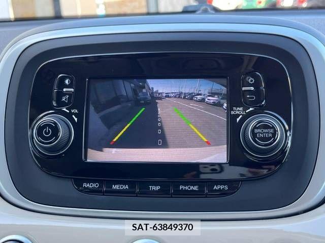 Fiat 500X 2017-08 217675-3