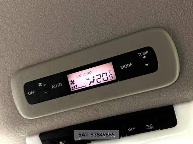 Nissan SERENA 2019-11 325069-9