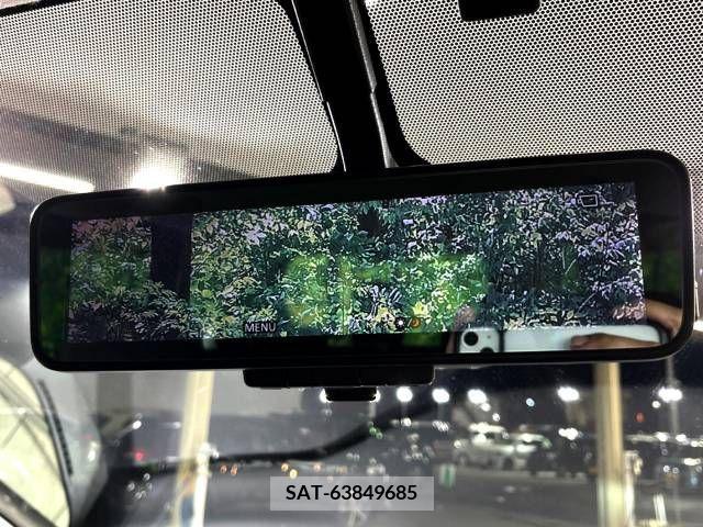 Nissan SERENA 2019-11 325069-8