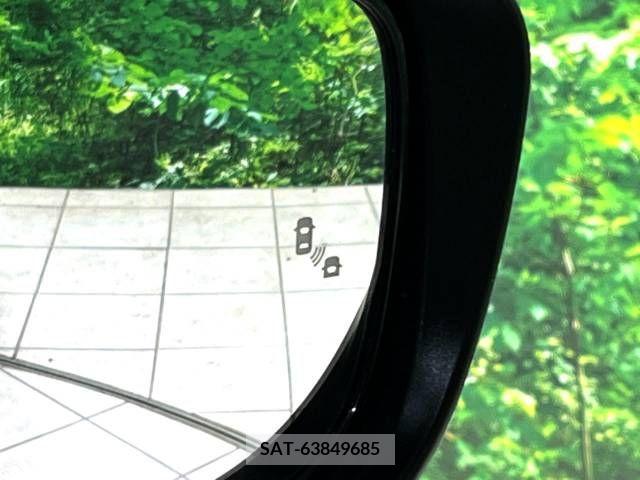 Nissan SERENA 2019-11 325069-7