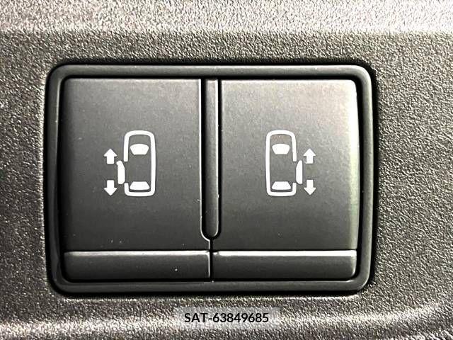 Nissan SERENA 2019-11 325069-6