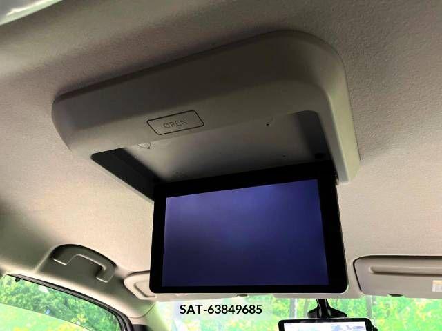 Nissan SERENA 2019-11 325069-3