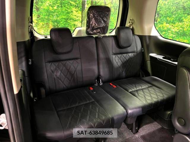 Nissan SERENA 2019-11 325069-12
