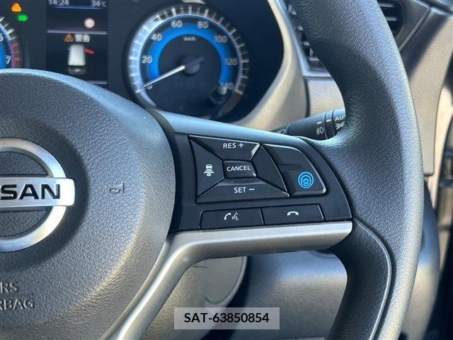 Nissan ROOX 2022-06 354637-16