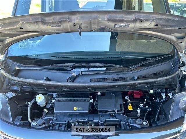 Nissan ROOX 2022-06 354637-28