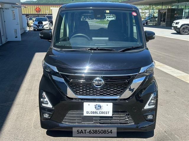 Nissan ROOX 2022-06 354637-2
