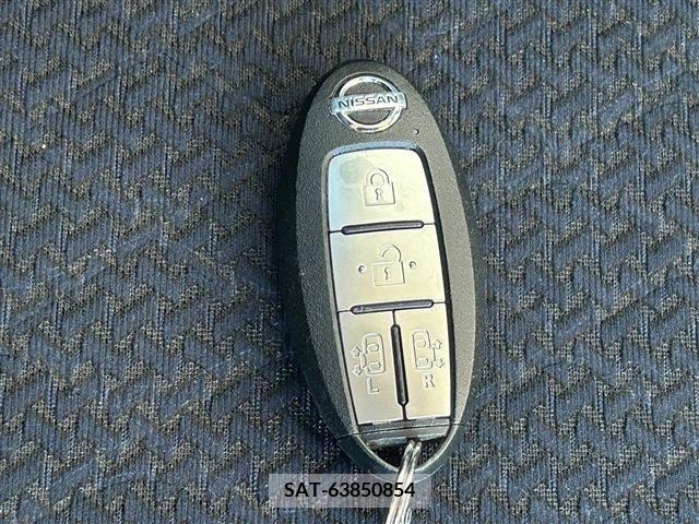 Nissan ROOX 2022-06 354637-27