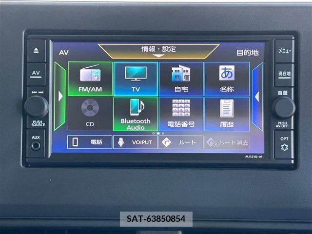 Nissan ROOX 2022-06 354637-14