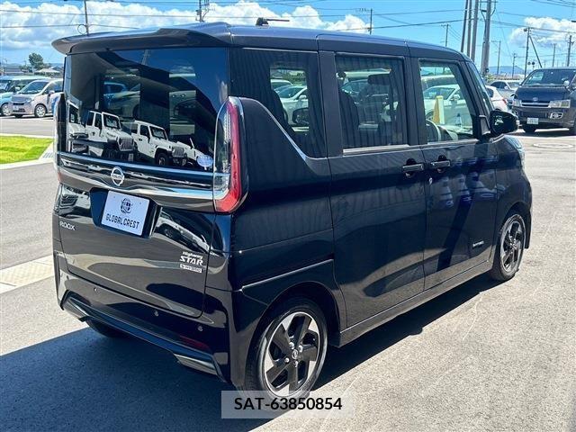 Nissan ROOX 2022-06 354637-3