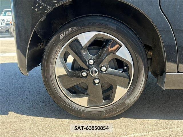 Nissan ROOX 2022-06 354637-26