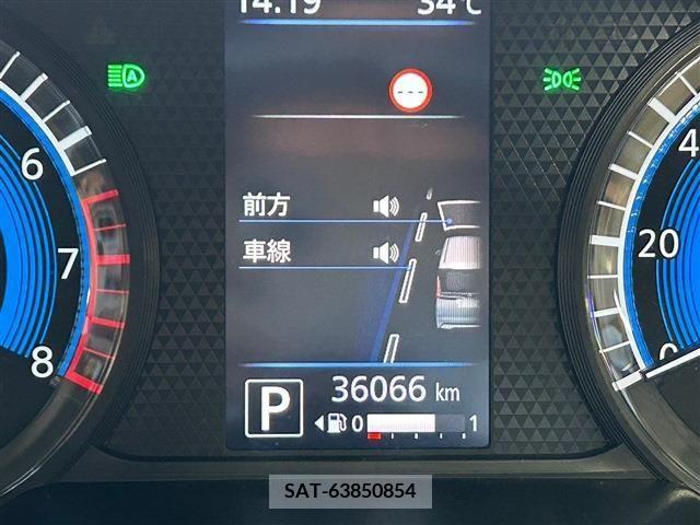 Nissan ROOX 2022-06 354637-1