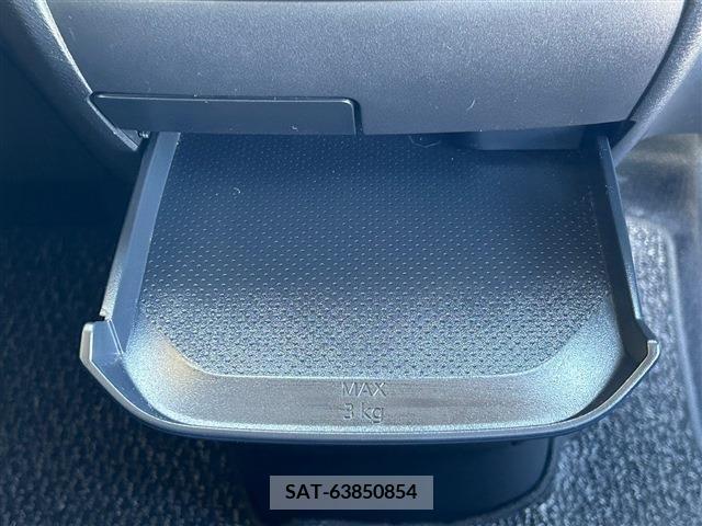 Nissan ROOX 2022-06 354637-25