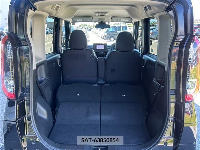 Nissan ROOX 2022-06 354637-12