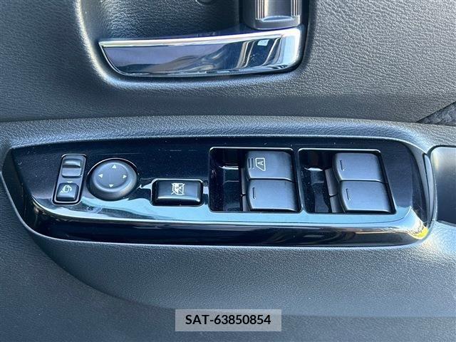 Nissan ROOX 2022-06 354637-24