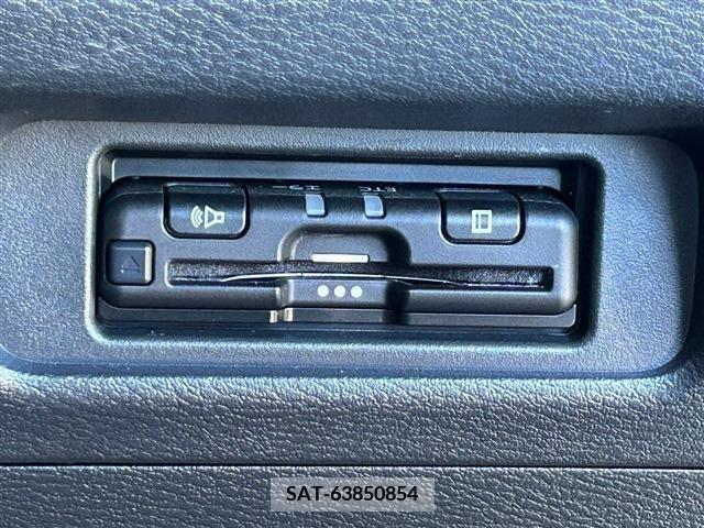 Nissan ROOX 2022-06 354637-23