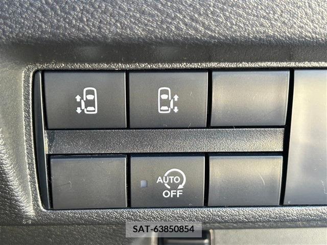Nissan ROOX 2022-06 354637-22