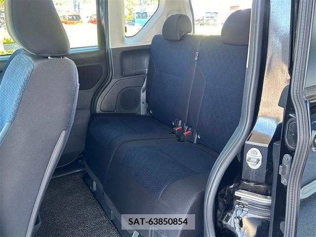Nissan ROOX 2022-06 354637-10