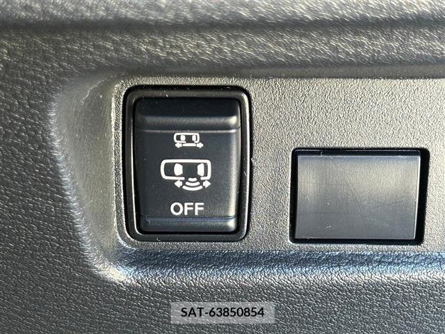 Nissan ROOX 2022-06 354637-21