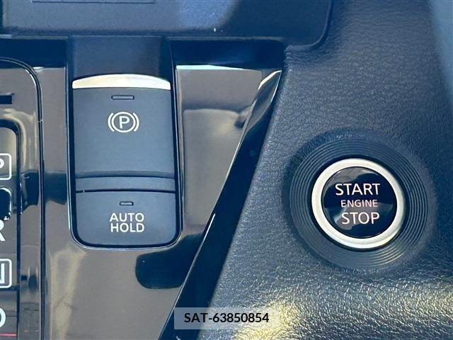 Nissan ROOX 2022-06 354637-20