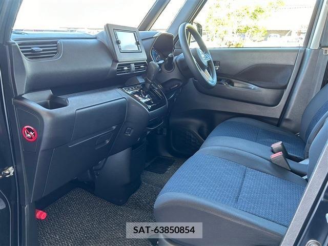 Nissan ROOX 2022-06 354637-8