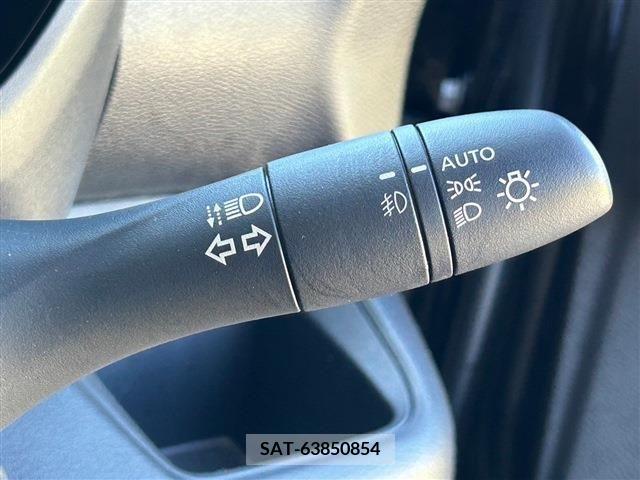Nissan ROOX 2022-06 354637-18