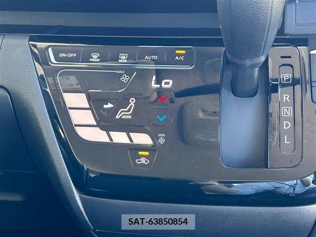Nissan ROOX 2022-06 354637-19