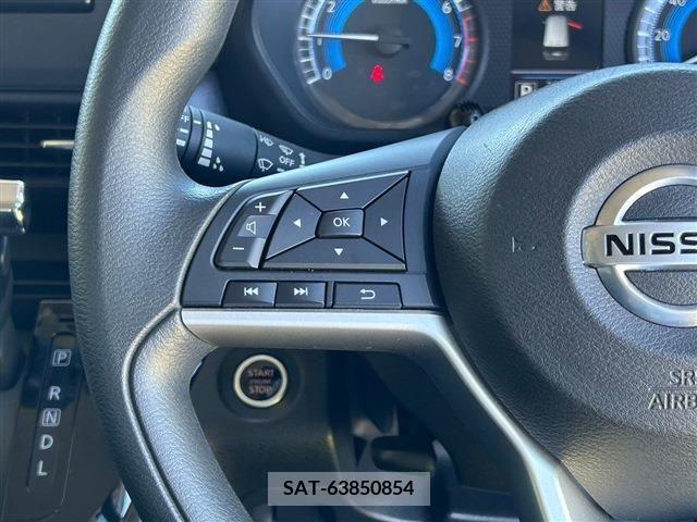 Nissan ROOX 2022-06 354637-17