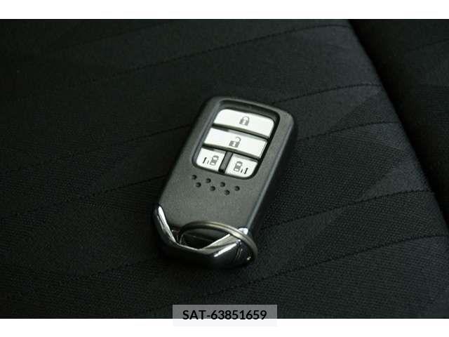 Honda ODYSSEY 2018-01 337678-9