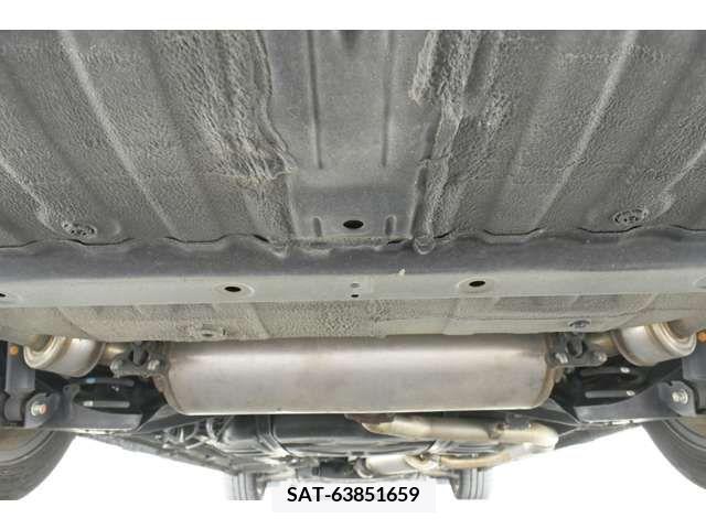 Honda ODYSSEY 2018-01 337678-7