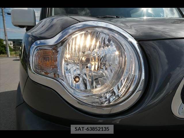 Suzuki X BEE 2019-05 325215-16
