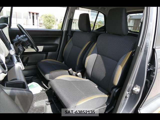 Suzuki X BEE 2019-05 325215-7
