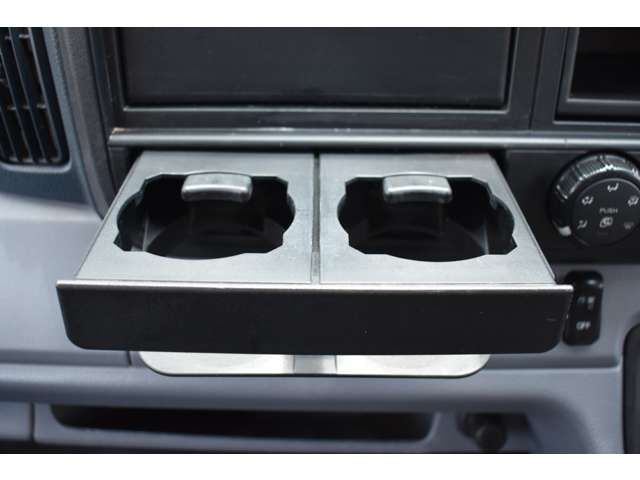 Mitsubishi CANTER 2012-07 23536-16