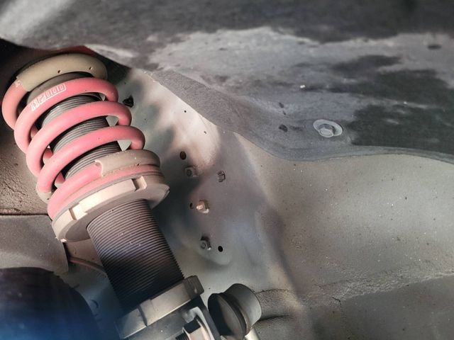 Lexus RX 2021-06 27228-17