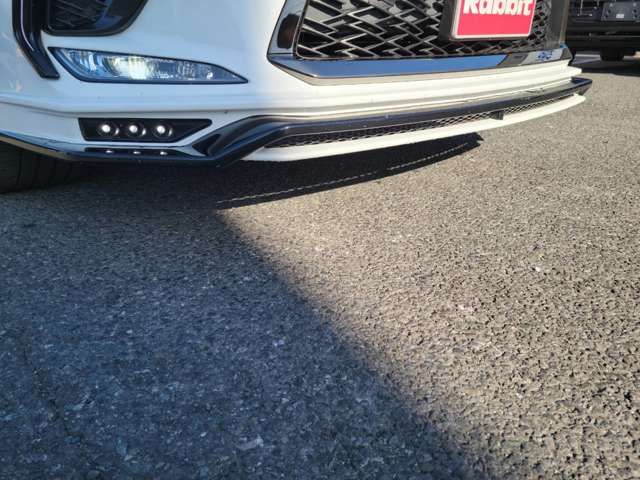 Lexus RX 2021-06 27228-8