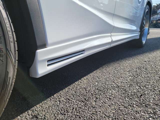 Lexus RX 2021-06 27228-11