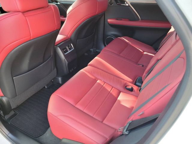Lexus RX 2021-06 27228-28