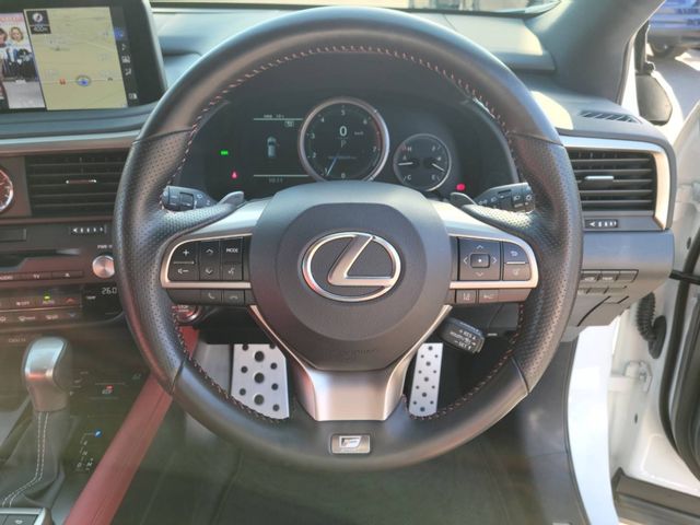 Lexus RX 2021-06 27228-24