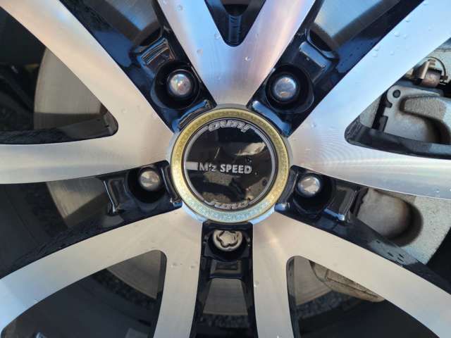Lexus RX 2021-06 27228-4