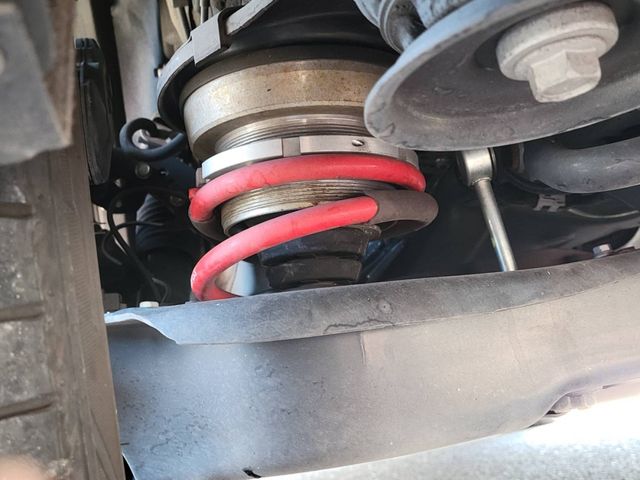 Lexus RX 2021-06 27228-18