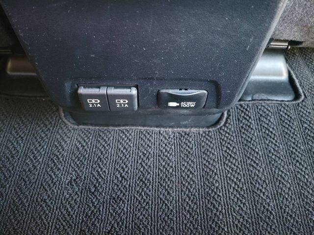Lexus RX 2021-06 27228-27