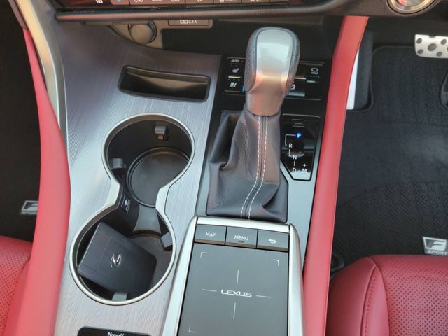 Lexus RX 2021-06 27228-23