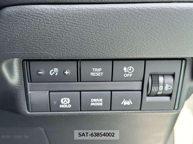 Mitsubishi EK X 2022-09 359542-13