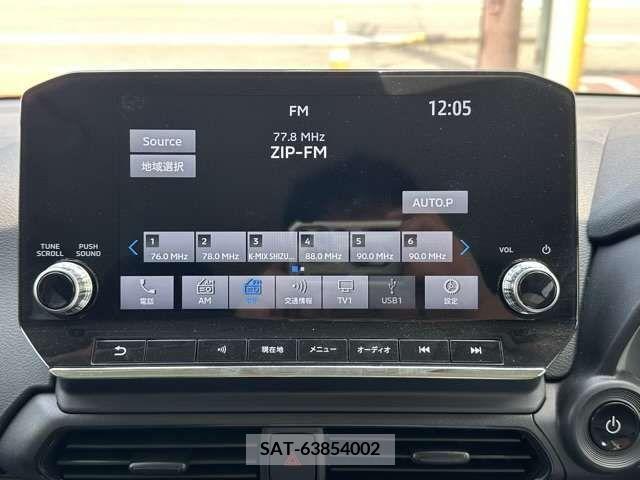 Mitsubishi EK X 2022-09 359542-18
