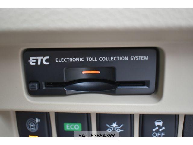 Nissan TEANA 2016-04 209657-7