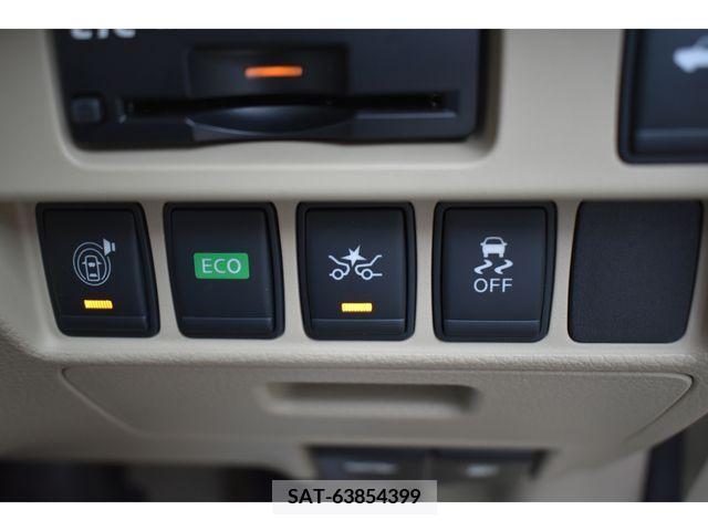 Nissan TEANA 2016-04 209657-8